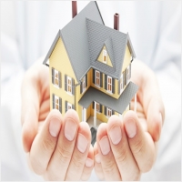 평택건축기술 PC 갤러리 1